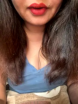 Snapshot of Bhabi_Ki_Antarvasna chatting on 11-01-25, 10:06 Bhabi Ki Antarvasna online show from 11-01-25, 10:06