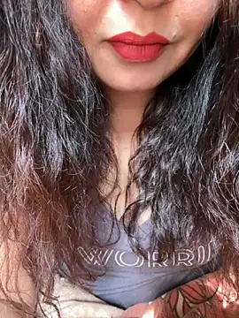 Snapshot of Bhabi_Ki_Antarvasna chatting on 11-05-25, 07:30 Bhabi Ki Antarvasna online show from 11-05-25, 07:30