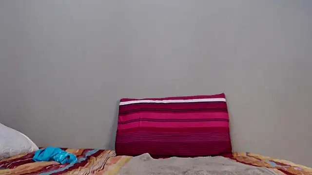 GrandBustyMelon online show from 10-26-25, 11:27