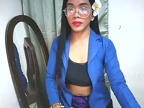  karie online show from 10-14-25, 01:23