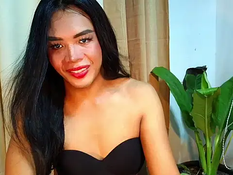  karie online show from 01-18-26, 04:27