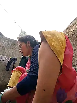 Hot Kajal5 online show from 10-23-25, 02:33