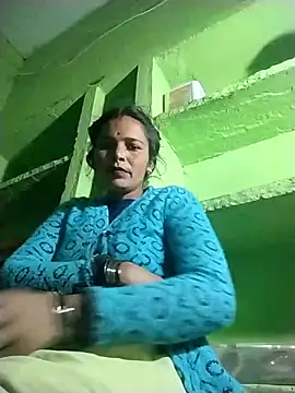 Hot Kajal5 online show from 11-28-25, 12:24