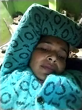 Hot Kajal5 online show from 12-16-25, 03:39