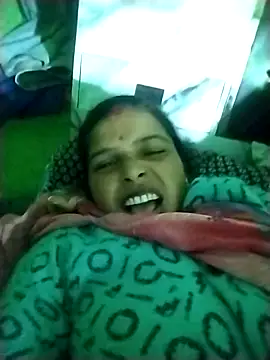 Hot Kajal5 online show from 12-20-25, 03:30