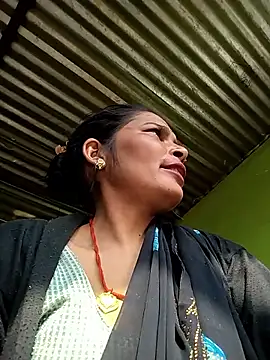 Hot Kajal5 online show from 01-09-26, 09:45