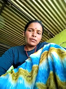 Hot Kajal5 online show from 05-06-26, 07:13