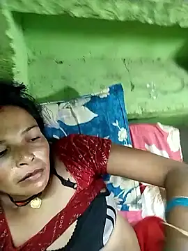Hot Kajal5 online show from 05-31-26, 11:50