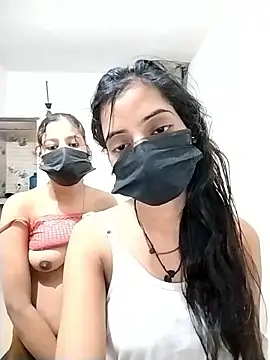 Hot-komall online show from 01-16-26, 04:27