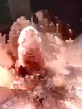 piciupiciu94 online show from 11-07-25, 08:58