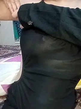 Sonalisiya online show from 03-13-26, 05:03