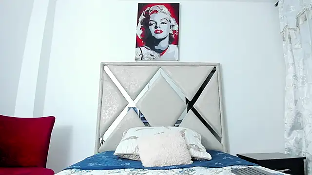 wyatt 3 online show from 12-18-25, 12:55