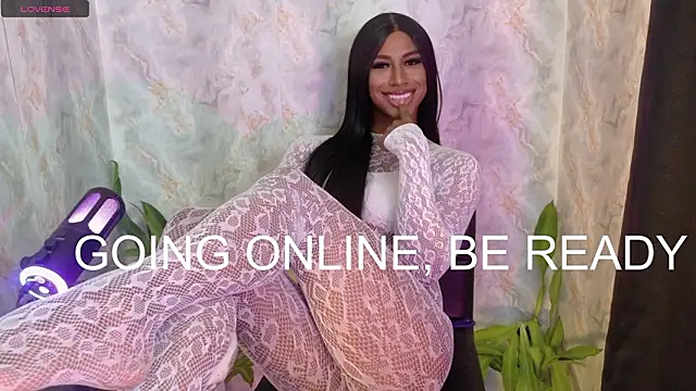 beauty nina online show from 03-16-26, 01:26