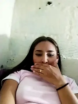 emilyvalencia 1 online show from 10-12-25, 04:22