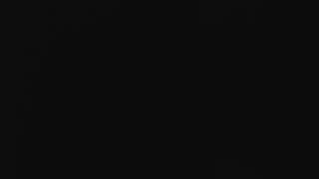 emilyvalencia 1 online show from 12-19-25, 06:09