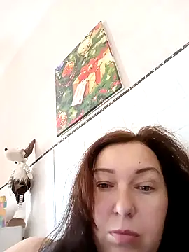 Snapshot of DanaNeon chatting on 04-09-26, 07:03 DanaNeon online show from 04-09-26, 07:03