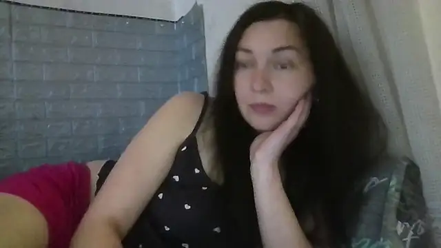 DanaNeon online show from 05-03-26, 11:27