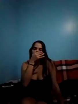 PatyPatriciaa online show from 06-05-26, 09:53