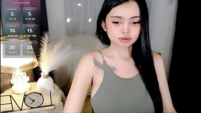 wildest fantasy online show from 05-26-26, 05:09