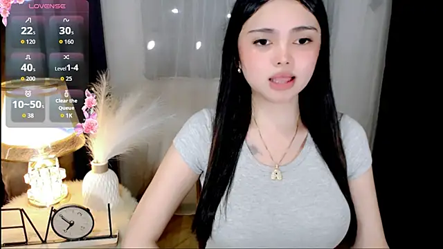 wildest fantasy online show from 05-28-26, 03:53