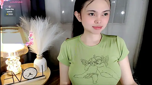 wildest fantasy online show from 07-05-26, 10:17