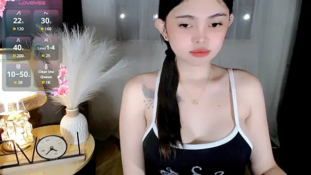 wildest fantasy online show from 08-07-26, 03:03