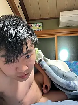 hiromu53 online show from 11-23-25, 12:49