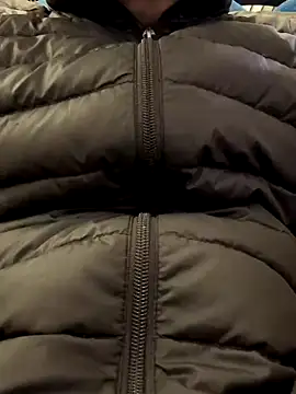 hiromu53 online show from 12-23-25, 08:56