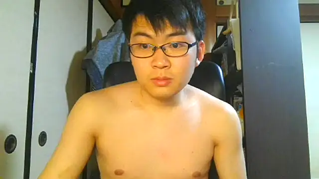 hiromu53 online show from 03-26-26, 12:44