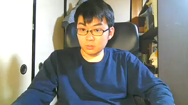 Snapshot of hiromu53 chatting on 04-01-26, 01:41 hiromu53 online show from 04-01-26, 01:41