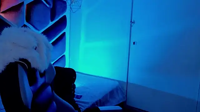 Melissa Adamsx online show from 03-15-26, 02:06