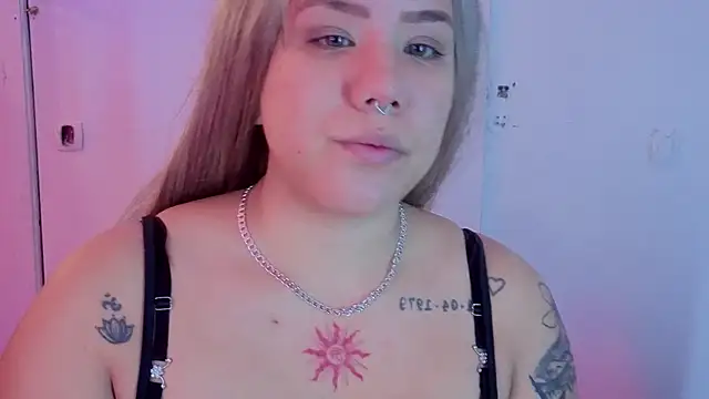 Melissa Adamsx online show from 06-02-26, 11:34