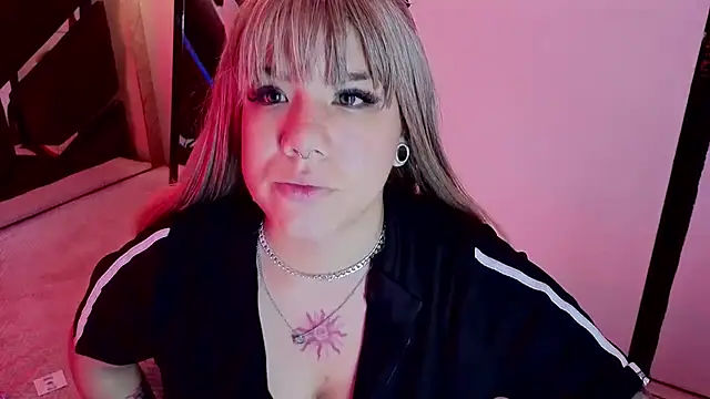 Snapshot of Melissa_Adamsx chatting on 06-22-26, 11:29 Melissa Adamsx online show from 06-22-26, 11:29