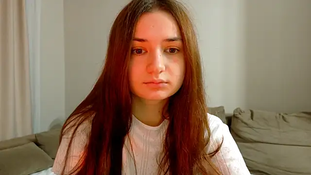 Lelia Vibe online show from 10-27-25, 03:27