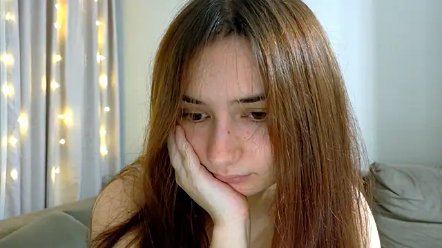 Lelia Vibe online show from 10-31-25, 09:27