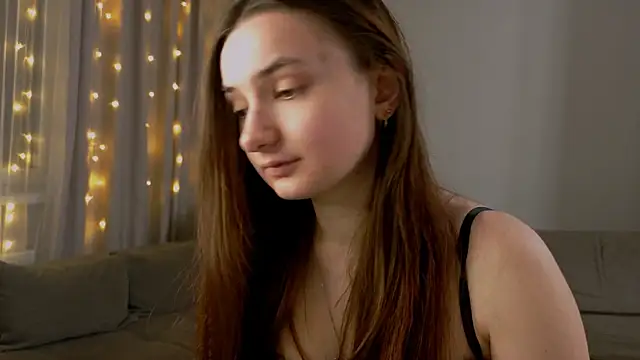 Lelia Vibe online show from 02-25-26, 06:17