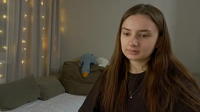 Lelia Vibe online show from 03-06-26, 06:15