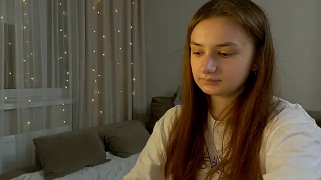 Lelia Vibe online show from 03-19-26, 05:50