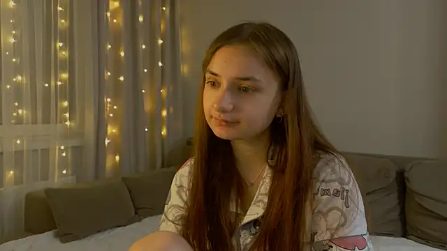 Lelia Vibe online show from 04-13-26, 09:53