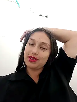 Naughty Samantha online show from 12-01-25, 12:04