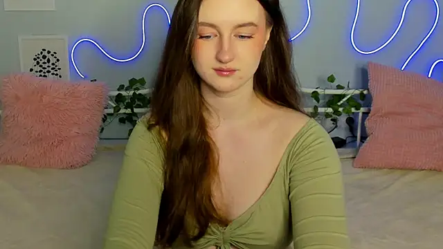 MissFoxy Ti online show from 01-13-26, 01:44