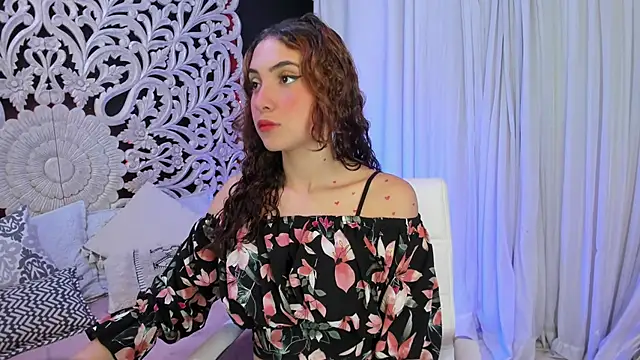 Anseru  online show from 11-26-25, 11:44