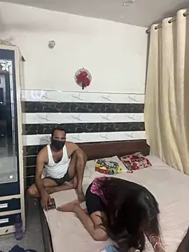 Snapshot of Cute_plak02 chatting on 09-10-25, 04:18 Cute plak02 online show from 09-10-25, 04:18