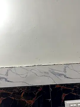 Snapshot of Cute_plak02 chatting on 09-12-25, 04:40 Cute plak02 online show from 09-12-25, 04:40