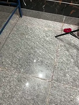 Snapshot of Cute_plak02 chatting on 09-13-25, 04:07 Cute plak02 online show from 09-13-25, 04:07