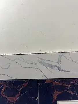 Snapshot of Cute_plak02 chatting on 09-14-25, 04:50 Cute plak02 online show from 09-14-25, 04:50