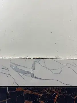 Snapshot of Cute_plak02 chatting on 09-16-25, 04:52 Cute plak02 online show from 09-16-25, 04:52