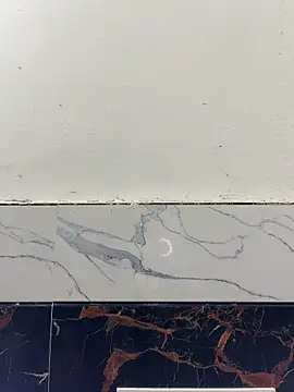 Snapshot of Cute_plak02 chatting on 09-18-25, 05:37 Cute plak02 online show from 09-18-25, 05:37