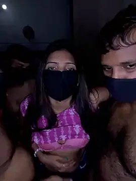 Snapshot of Cute_plak02 chatting on 10-09-25, 05:27 Cute plak02 online show from 10-09-25, 05:27