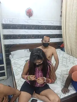 Snapshot of Cute_plak02 chatting on 10-12-25, 04:28 Cute plak02 online show from 10-12-25, 04:28